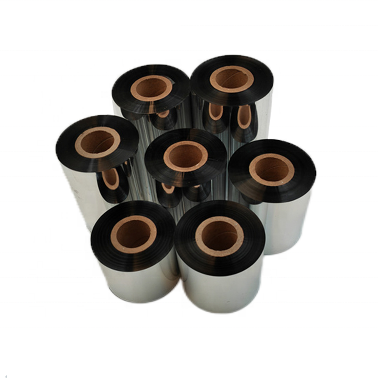 H88047e548fd34e538f2c45a5a992fd34S 拷贝