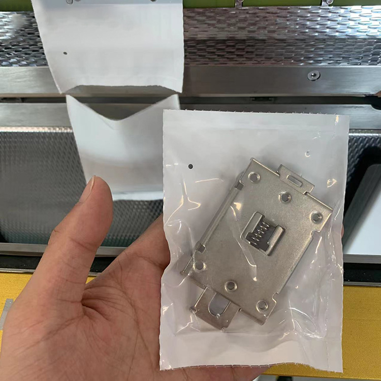 微信图片_20220708141117