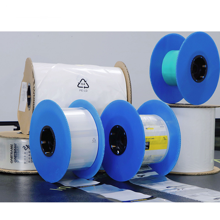 微信图片_20220801101543